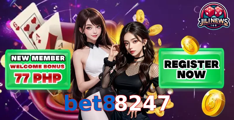 bet88247