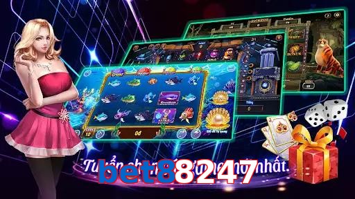 bet88247