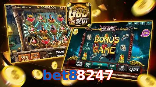 bet88247